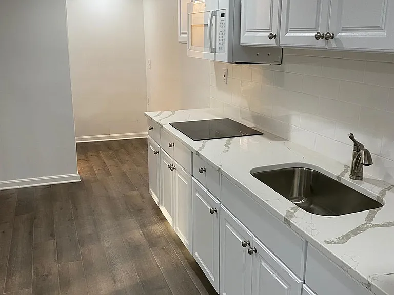 8307 Quill Point Dr — Photo 5