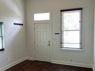 4630 Magnolia St, New Orleans, LA 70115