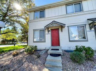 17647 E Loyola Dr APT A, Aurora, CO 80013