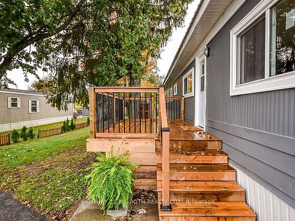 2nd image of 12 Fergushill Rd