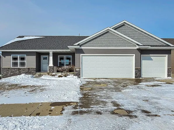 129 Shiloh Vista Ave, Urbana, IA 52345