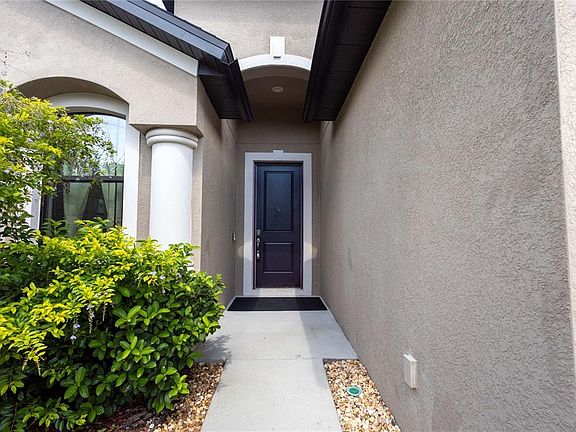 5th image of 1214 FLORABLU DRIVE