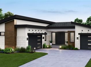 458 Rebekah Ct, Coralville, IA 52241