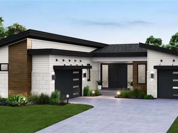 458 Rebekah Ct, Coralville, IA 52241