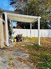 4th image of 135 Colorado Ave N