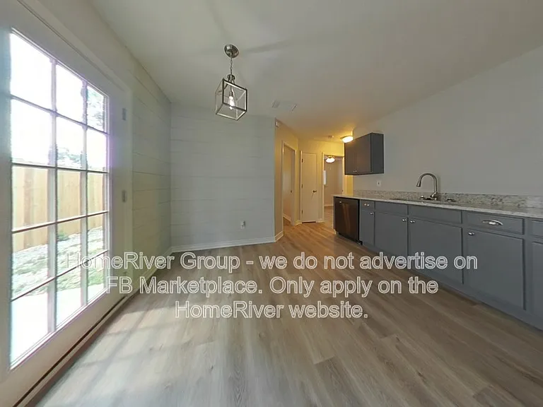 9871 Menard Cir — Photo 5