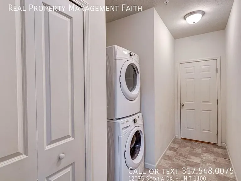 12075 Scoria Dr #1100 — Photo 13