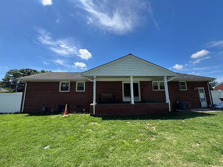 117 Southerland Dr — Photo 25