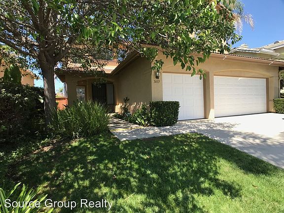 2nd image of 7437 Arucauna Ct