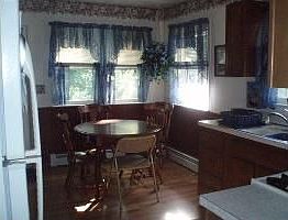 1st image of 24 Buttercup Ct