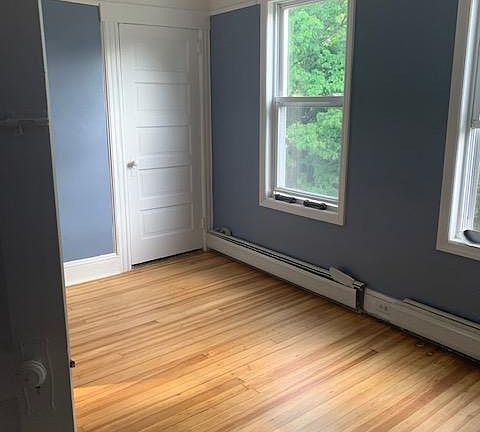 4th image of 101 Cedar St Floor 2