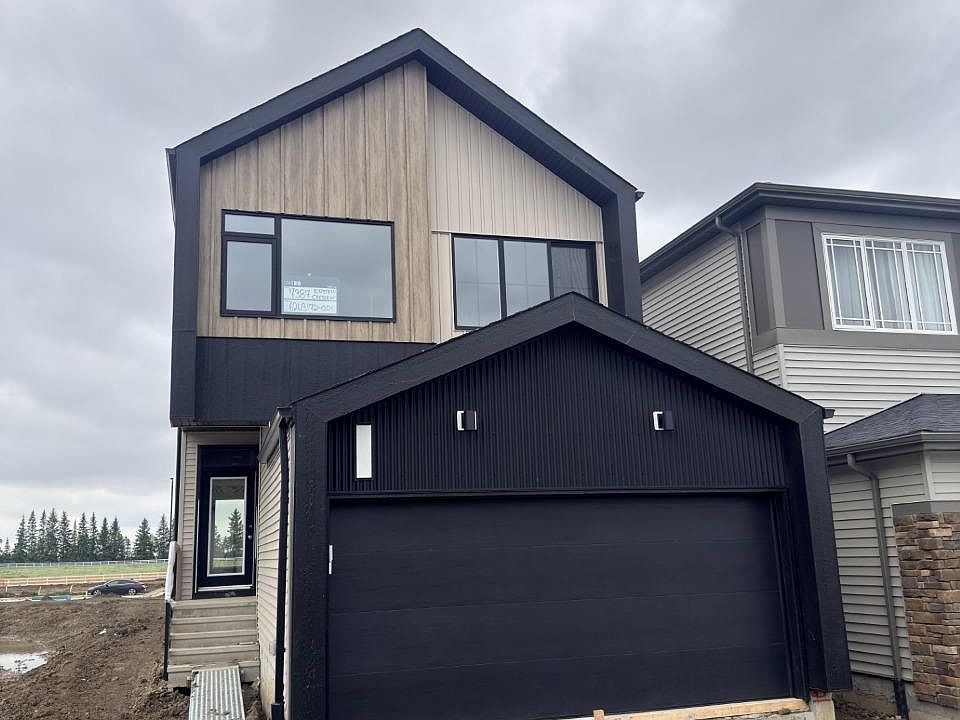 1st image of 7387 Klapstein Cres