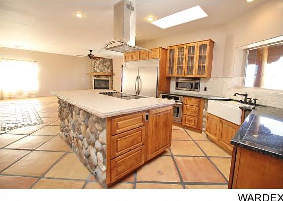 5th image of 1570 Riverbelle Dr