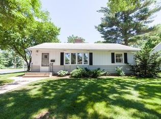 7001 Oakland Ave, Minneapolis, MN 55423