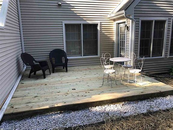 4th image of 728 Woodland Dr
