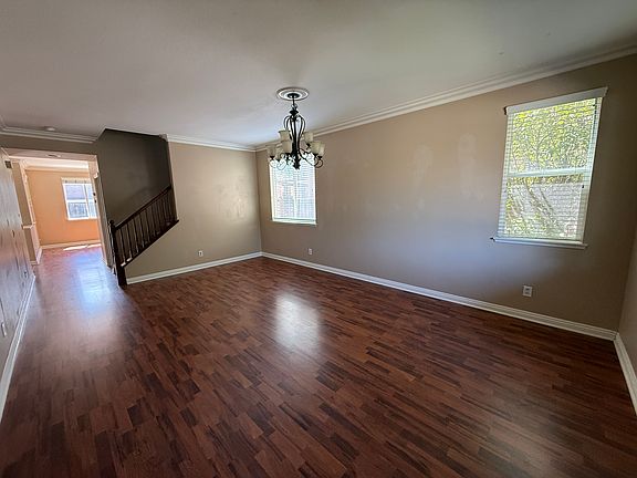 4th image of 38894 Hickory Hill Ct