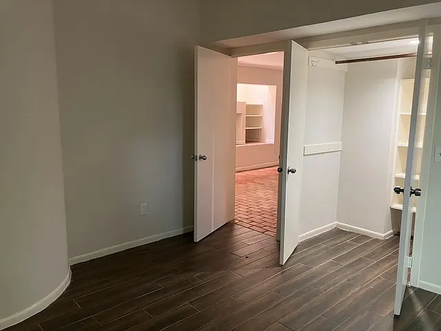4407 Yupon St #B — Photo 16