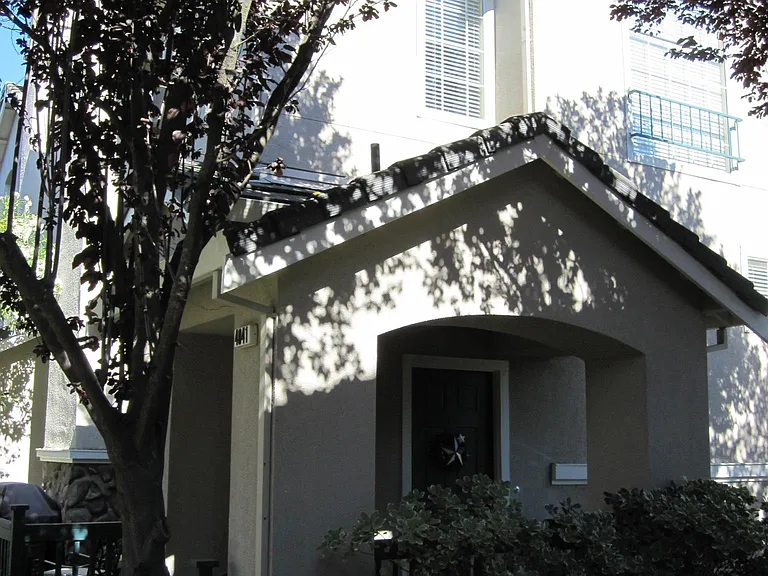 4041 Skylark Ln — Photo 25