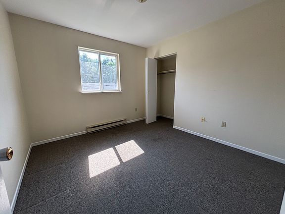 2nd image of 40 Young St #0