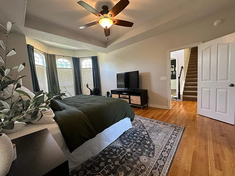 5601 S 43rd St — Photo 14