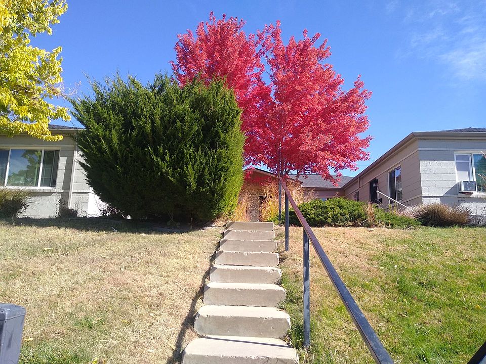 1st image of 3316 N Adams St