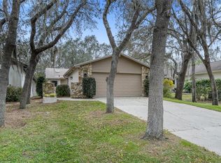 1235 Oxbow Ln, Winter Springs, FL 32708