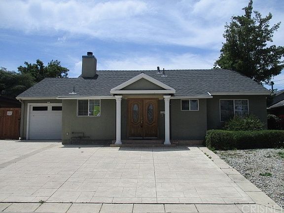 2nd image of 5157 Nestle Ave