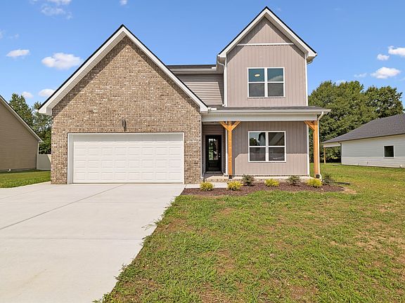 3rd image of 340 Villa St Lot 23