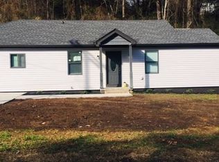 119 Hogan Rd, Rossville, GA 30741