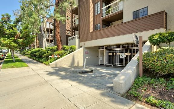 3rd image of 436 E Palm Ave APT 307