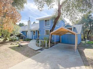 25077 Manzanita Ln, Descanso, CA 91916