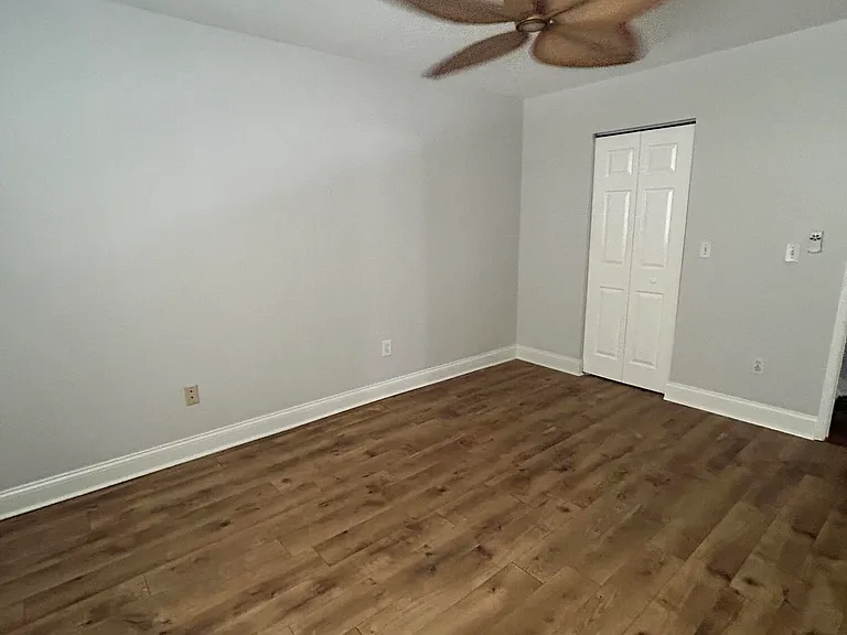 160 Yacht Club Way #210 — Photo 31