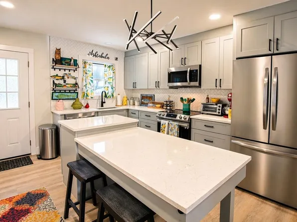 61 Red Pines Lane #4, Colchester, VT 05446