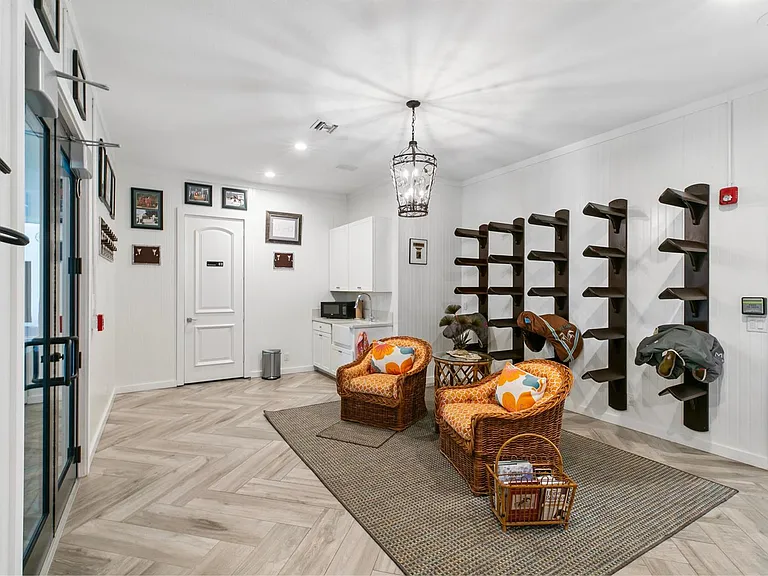 14710 Palm Beach Point Blvd — Photo 20