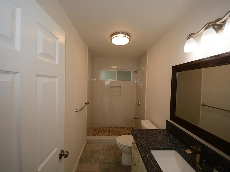 4494 Sierra Dr — Photo 6