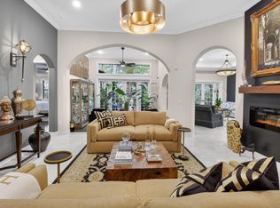 7723 Via Grande, Boynton Beach, FL 33437