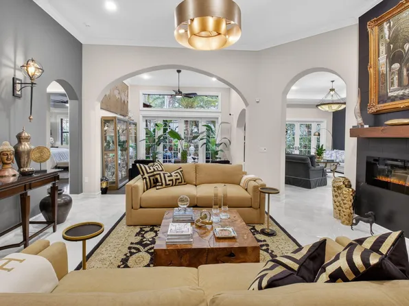 7723 Via Grande, Boynton Beach, FL 33437