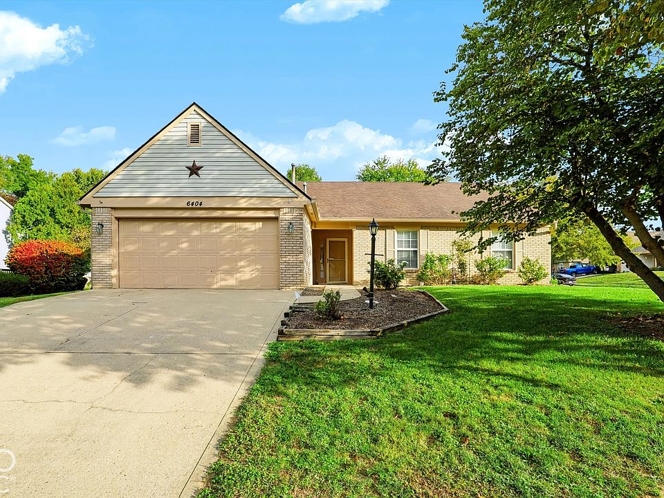 1st image of 6404 Barberry Dr