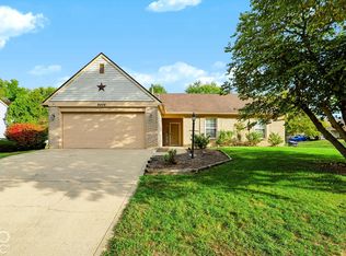 6404 Barberry Dr, Avon, IN 46123