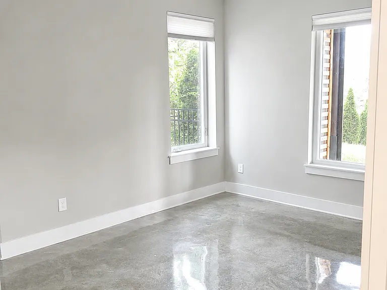 1113 Ozark St #B — Photo 19