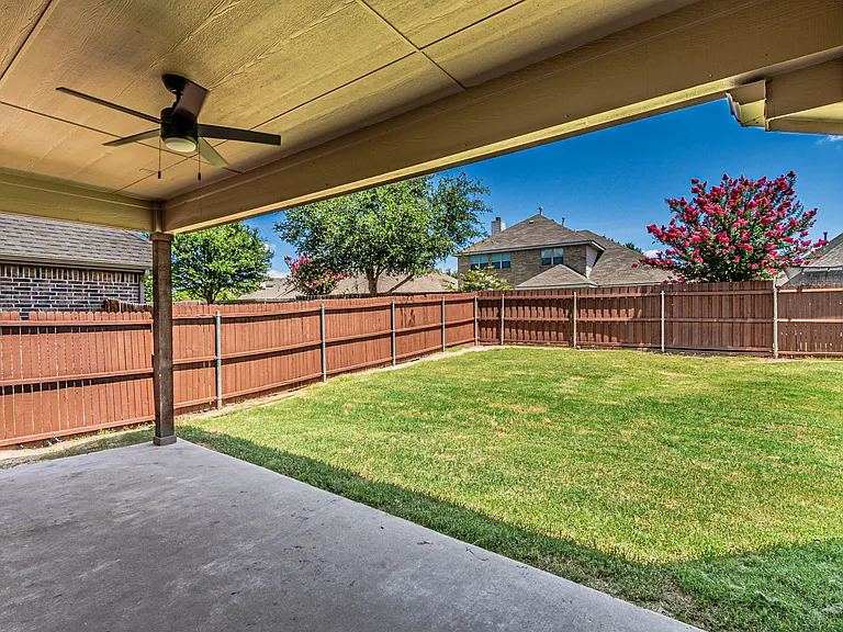 419 Fairland Dr — Photo 33