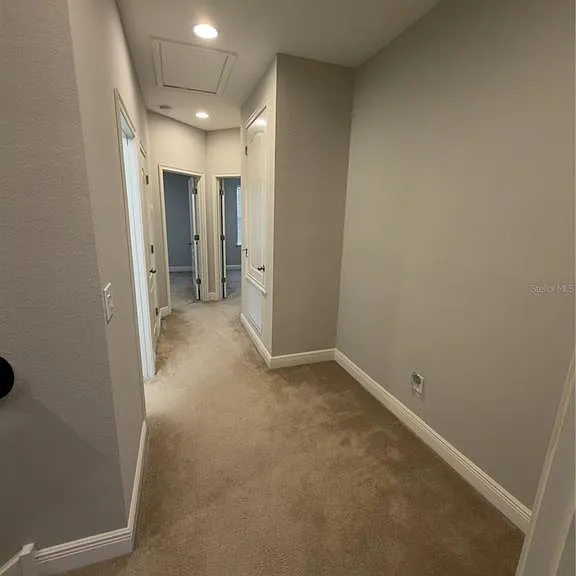 15537 Honeybell Dr — Photo 15