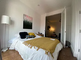 Rented by Doorway NYC, LLC