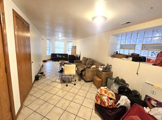 1109 S Racine Ave #BF, Chicago, IL 60607