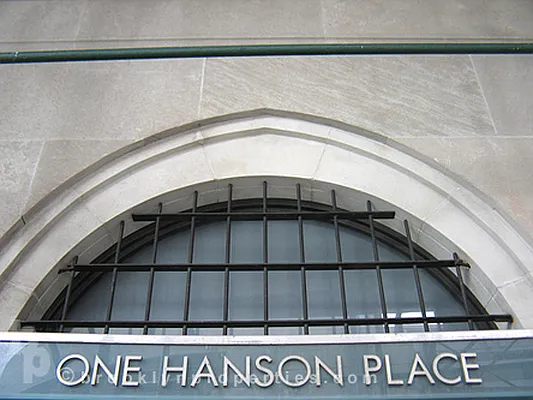 Sold by Brooklyn Properties | media 30