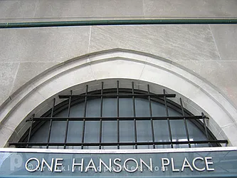 Sold by Brooklyn Properties