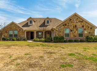 6001 Pin Oak Ct, Royse City, TX 75189