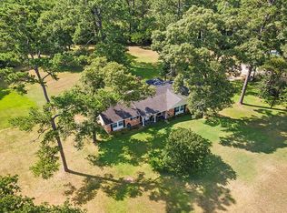 24903 Nichols Sawmill Rd, Magnolia, TX 77355