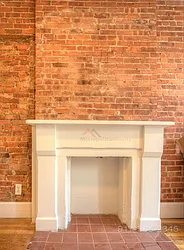 Rented by Metropolitan Realty