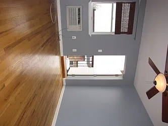 Sold by DavidWest Properties